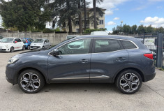 Renault Kadjar 1.5 DCI / 110 CH / EDITION ONE / BOITE AUTO