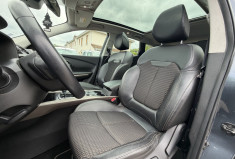 Renault Kadjar 1.5 DCI / 110 CH / EDITION ONE / BOITE AUTO