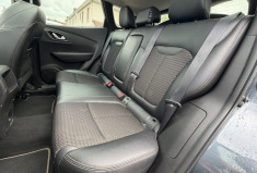 Renault Kadjar 1.5 DCI / 110 CH / EDITION ONE