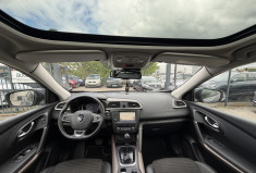 Renault Kadjar 1.5 DCI / 110 CH / EDITION ONE