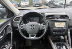 Renault Kadjar 1.5 DCI / 110 CH / EDITION ONE