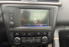 Renault Kadjar 1.5 DCI / 110 CH / EDITION ONE / BOITE AUTO