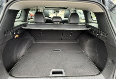 Renault Kadjar 1.5 DCI / 110 CH / EDITION ONE / BOITE AUTO