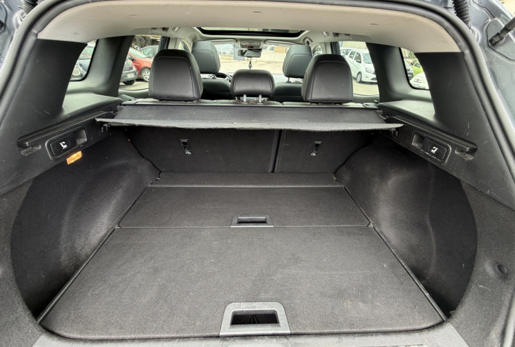 Renault Kadjar 1.5 DCI / 110 CH / EDITION ONE