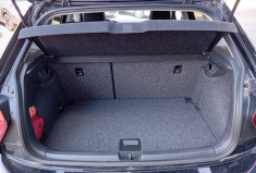 Volkswagen Polo 1.0 TSI 115 ch Carat DSG7 - Virtual cockpit - Sièges chauffants - Radars -