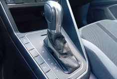 Volkswagen Polo 1.0 TSI 115 ch Carat DSG7 - Virtual cockpit - Sièges chauffants - Radars -