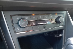 Volkswagen Polo 1.0 TSI 115 ch Carat DSG7 - Virtual cockpit - Sièges chauffants - Radars -