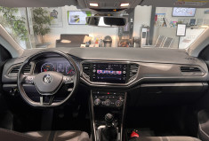 Volkswagen T-Roc 1.0 TSI 115 CH LOUNGE BVM6