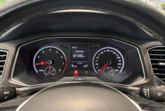 Volkswagen T-Roc 1.0 TSI 115 CH LOUNGE BVM6