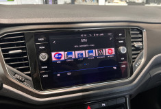 Volkswagen T-Roc 1.0 TSI 115 CH LOUNGE BVM6