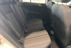 Volkswagen T-Roc 1.0 TSI 115 CH LOUNGE BVM6