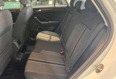 Volkswagen T-Roc 1.0 TSI 115 CH LOUNGE BVM6