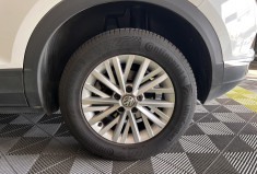 Volkswagen T-Roc 1.0 TSI 115 CH LOUNGE BVM6