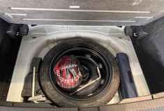 Volkswagen T-Roc 1.0 TSI 115 CH LOUNGE BVM6