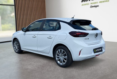 Opel Corsa -E Edition 100kw 136ch / SOH 100%