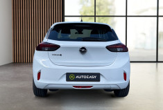 Opel Corsa -E Edition 100kw 136ch / SOH 100%