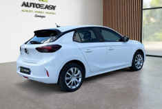 Opel Corsa -E Edition 100kw 136ch / SOH 100%