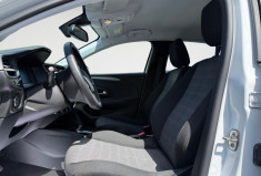 Opel Corsa -E Edition 100kw 136ch / GTIE CONSTRUTEUR / SOH 100%