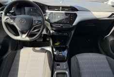 Opel Corsa -E Edition 100kw 136ch / SOH 100%