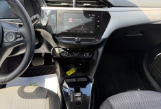Opel Corsa -E Edition 100kw 136ch / GTIE CONSTRUTEUR / SOH 100%