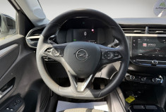 Opel Corsa -E Edition 100kw 136ch / GTIE CONSTRUTEUR / SOH 100%