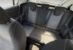 Opel Corsa -E Edition 100kw 136ch / GTIE CONSTRUTEUR / SOH 100%