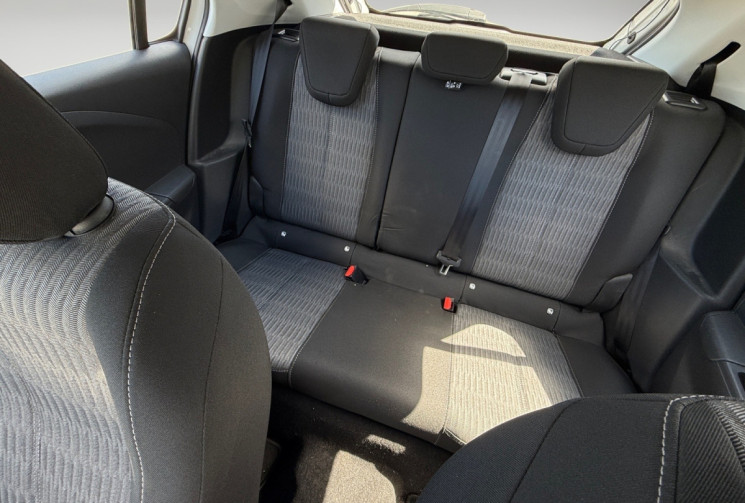 Opel Corsa -E Edition 100kw 136ch / SOH 100%