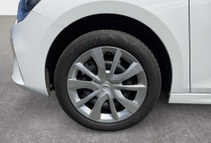 Opel Corsa -E Edition 100kw 136ch / SOH 100%