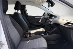 Opel Corsa -E Edition 100kw 136ch / GTIE CONSTRUTEUR / SOH 100%