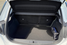 Opel Corsa -E Edition 100kw 136ch / GTIE CONSTRUTEUR / SOH 100%