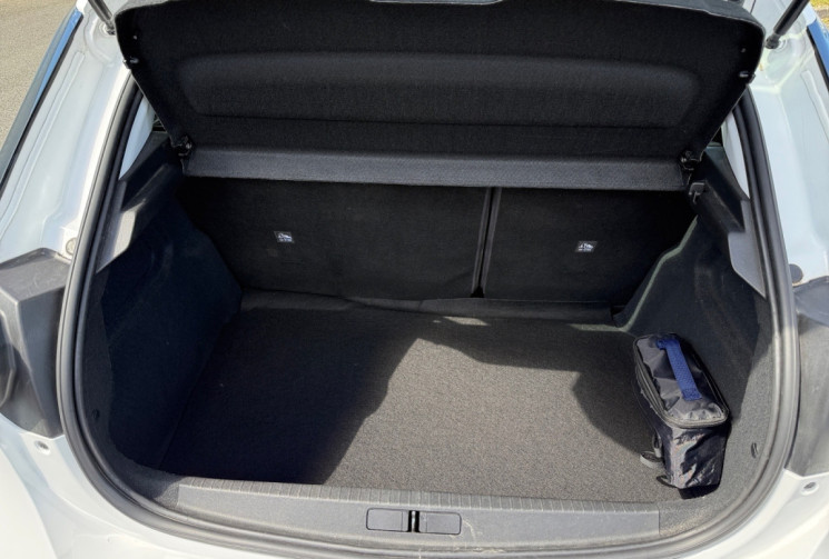 Opel Corsa -E Edition 100kw 136ch / SOH 100%