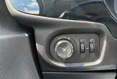 Opel Corsa -E Edition 100kw 136ch / SOH 100%