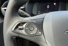 Opel Corsa -E Edition 100kw 136ch / GTIE CONSTRUTEUR / SOH 100%