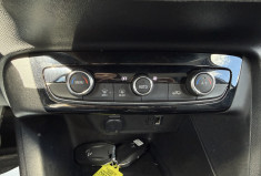 Opel Corsa -E Edition 100kw 136ch / SOH 100%