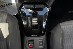 Opel Corsa -E Edition 100kw 136ch / SOH 100%