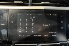 Opel Corsa -E Edition 100kw 136ch / GTIE CONSTRUTEUR / SOH 100%