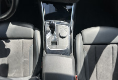 BMW SERIE 3 TOURING 320dA MH xDrive 190ch M Sport / Entretien BMW 100% / 1ère main / TVA récupérable