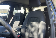 Audi Q5 II 2.0 TDI 150ch Design