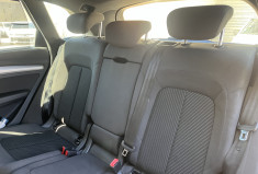 Audi Q5 II 2.0 TDI 150ch Design