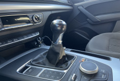 Audi Q5 II 2.0 TDI 150ch Design