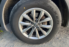 Audi Q5 II 2.0 TDI 150ch Design