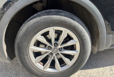 Audi Q5 II 2.0 TDI 150ch Design