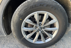 Audi Q5 II 2.0 TDI 150ch Design