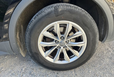 Audi Q5 II 2.0 TDI 150ch Design