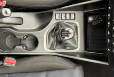 Hyundai Tucson III CREATIVE 2.0 CRDi 16V 2WD S&S 136 cv Origine France 2em main / car play / camera 