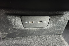 Volkswagen Golf 8 1.5 eTSI OPF 130Ch Life DSG7