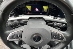 Volkswagen Golf 8 1.5 eTSI OPF 130Ch Life DSG7