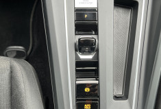 Volkswagen Golf 8 1.5 eTSI OPF 130 Life DSG7