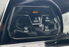 Volkswagen Golf 8 1.5 eTSI OPF 130 Life DSG7