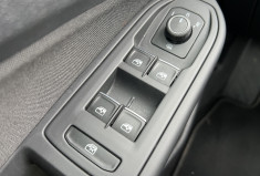 Volkswagen Golf 8 1.5 eTSI OPF 130Ch Life DSG7